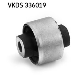 SKF VKDS336019