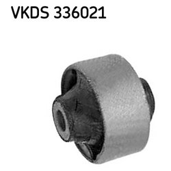 SKF VKDS336021