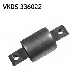 Фото SKF VKDS336022