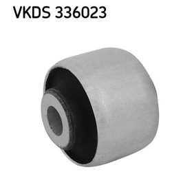 Фото SKF VKDS336023