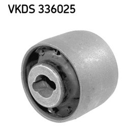 SKF VKDS336025