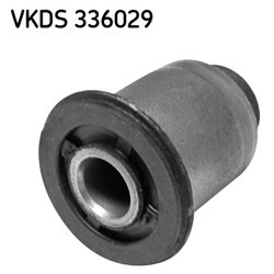 SKF VKDS336029