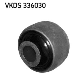 SKF VKDS336030