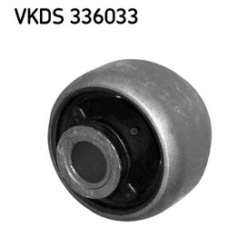 SKF VKDS336033