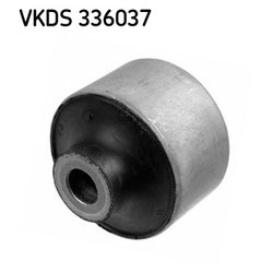 SKF VKDS336037