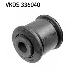 SKF VKDS336040