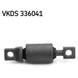 SKF VKDS336041