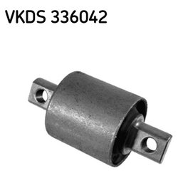 SKF VKDS336042