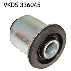 SKF VKDS336045