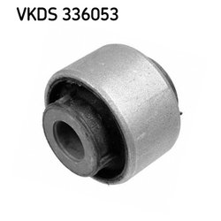 SKF VKDS336053