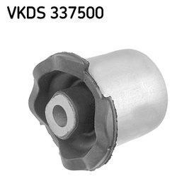 SKF VKDS337500