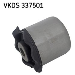 SKF VKDS337501