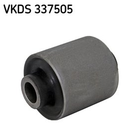 SKF VKDS337505