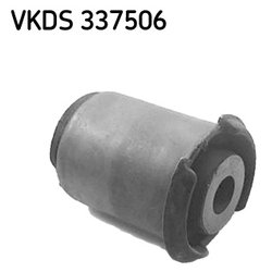 Фото SKF VKDS337506