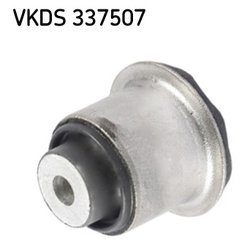 SKF VKDS337507