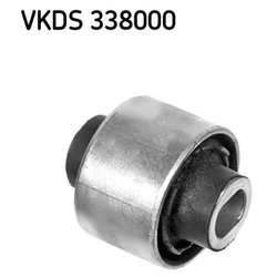 SKF VKDS338000