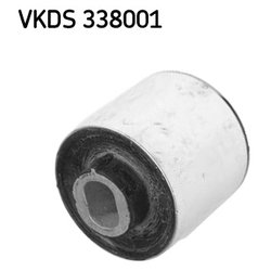 SKF VKDS338001