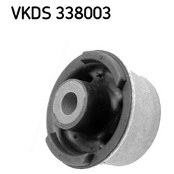 SKF VKDS338003