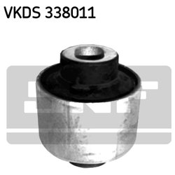 SKF VKDS338011