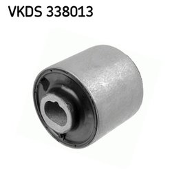 SKF VKDS338013