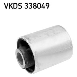 SKF VKDS338049