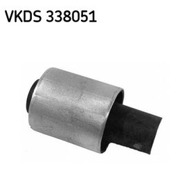 SKF VKDS338051