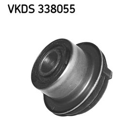 SKF VKDS338055