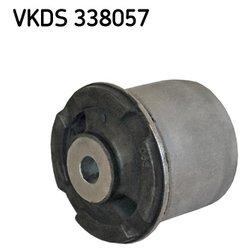 SKF VKDS338057