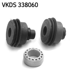 SKF VKDS338060