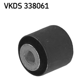 SKF VKDS338061