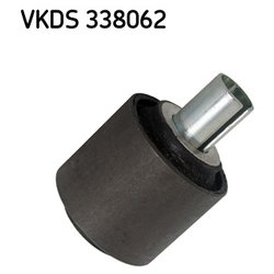 SKF VKDS338062