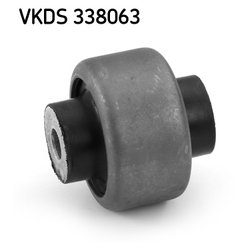 SKF VKDS338063