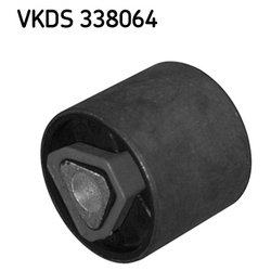 SKF VKDS338064