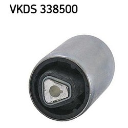 SKF VKDS338500