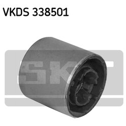 SKF VKDS338501