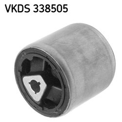 Фото SKF VKDS338505