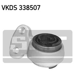 SKF VKDS338507