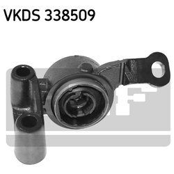 SKF VKDS338509