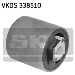 SKF VKDS338510