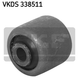 SKF VKDS338511