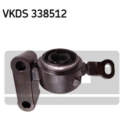 SKF VKDS338512