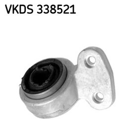 SKF VKDS338521