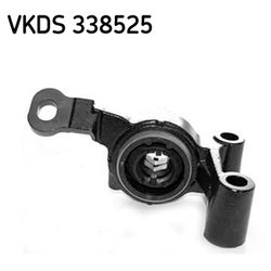 SKF VKDS338525