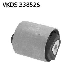 SKF VKDS338526