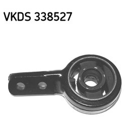 SKF VKDS338527