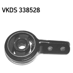 SKF VKDS338528
