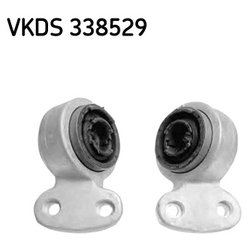 Фото SKF VKDS338529