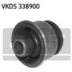 SKF VKDS338900