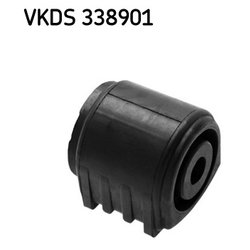 SKF VKDS338901