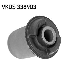 Фото SKF VKDS338903